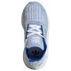 Adidas Swift run C